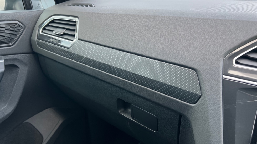 Used Volkswagen Tiguan 2022 for sale - 76660704: Photo 42