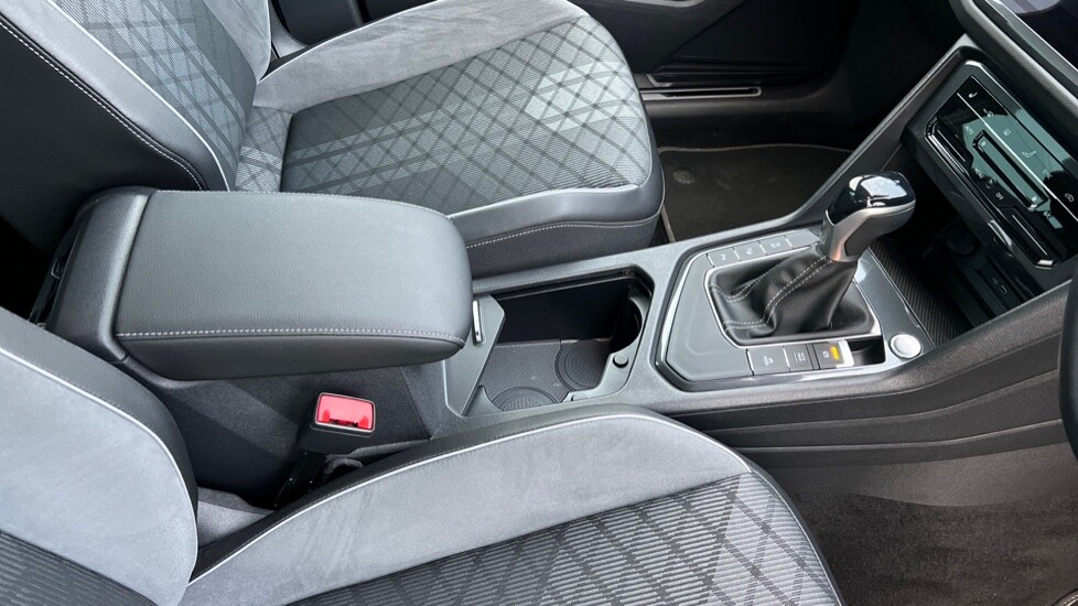 Used Volkswagen Tiguan 2022 for sale - 76660704: Photo 43