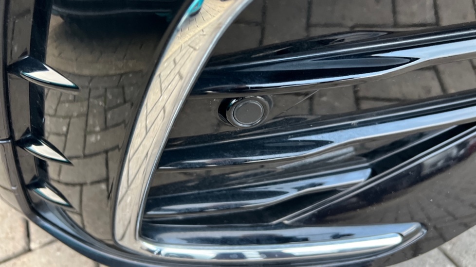 Used Volkswagen Tiguan 2022 for sale - 76660704: Photo 49