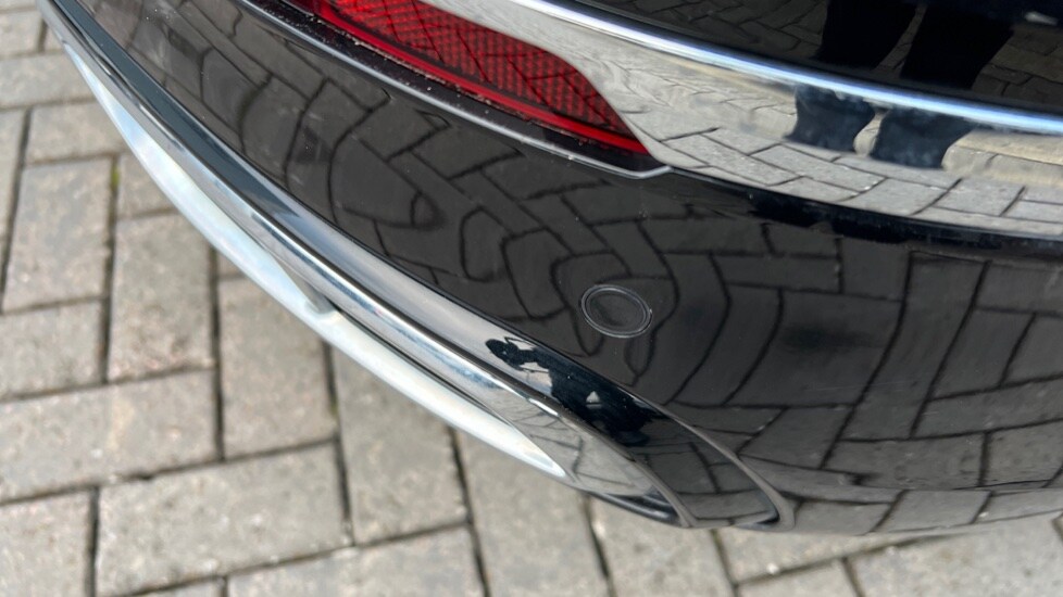 Used Volkswagen Tiguan 2022 for sale - 76660704: Photo 50