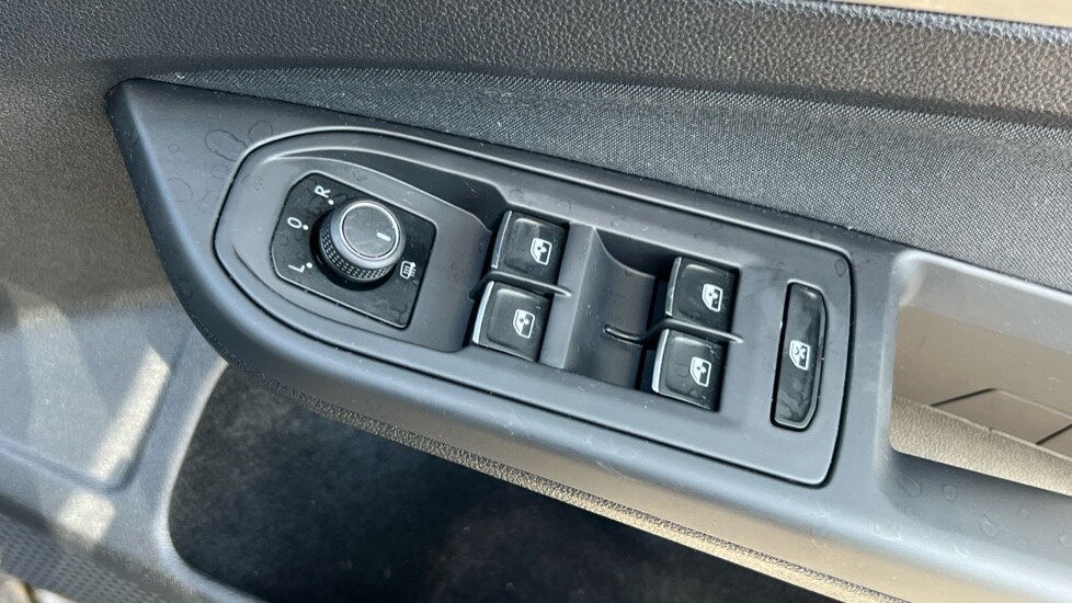 Vehicle 33