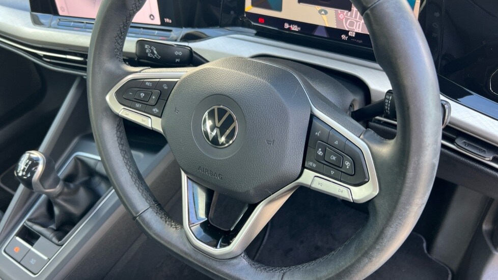 Vehicle 43