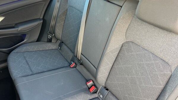 Used Volkswagen Golf 2022 for sale - 75664897: Photo 15