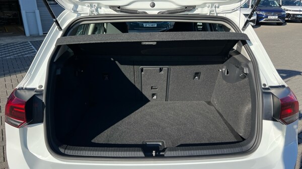Used Volkswagen Golf 2022 for sale - 75664897: Photo 16