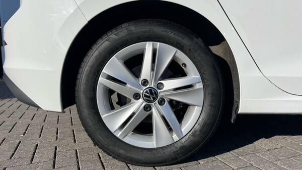 Used Volkswagen Golf 2022 for sale - 75664897: Photo 18