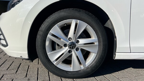Used Volkswagen Golf 2022 for sale - 75664897: Photo 19