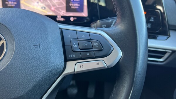Used Volkswagen Golf 2022 for sale - 75664897: Photo 31