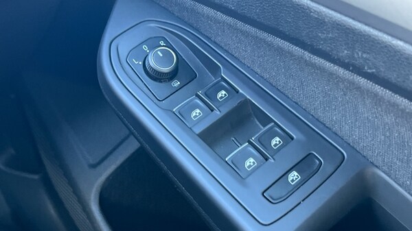 Used Volkswagen Golf 2022 for sale - 75664897: Photo 33