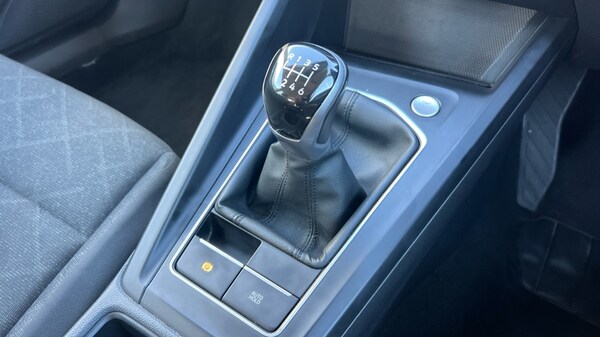 Used Volkswagen Golf 2022 for sale - 75664897: Photo 34