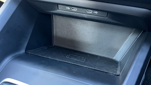 Used Volkswagen Golf 2022 for sale - 75664897: Photo 35