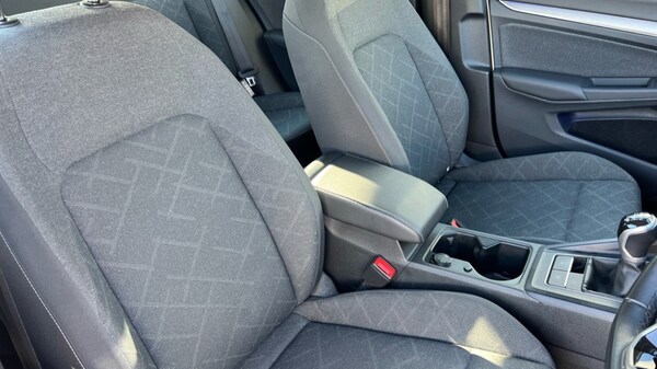 Used Volkswagen Golf 2022 for sale - 75664897: Photo 36