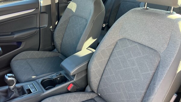 Used Volkswagen Golf 2022 for sale - 75664897: Photo 37