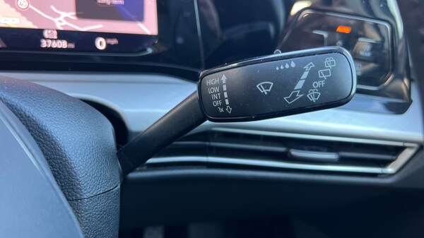 Used Volkswagen Golf 2022 for sale - 75664897: Photo 40