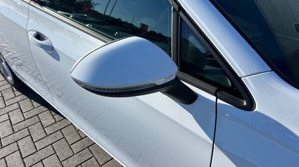 Used Volkswagen Golf 2022 for sale - 75664897: Photo 46