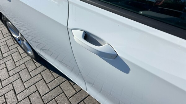 Used Volkswagen Golf 2022 for sale - 75664897: Photo 47