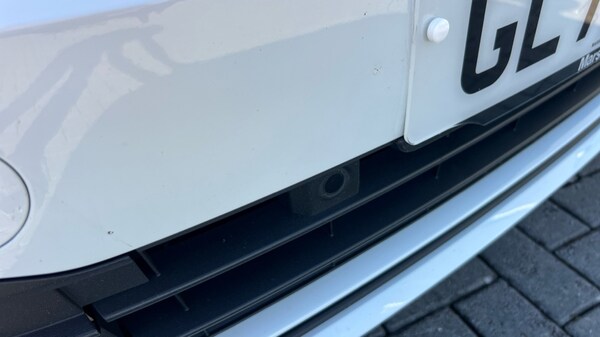 Used Volkswagen Golf 2022 for sale - 75664897: Photo 49