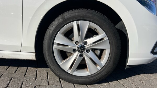 Used Volkswagen Golf 2022 for sale - 75664897: Photo 5