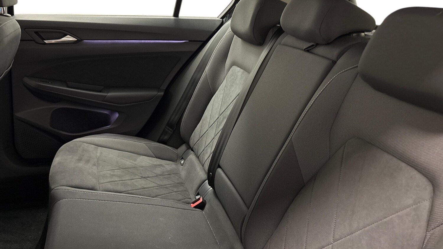 Used Volkswagen Golf 2022 for sale - 76901472: Photo 7