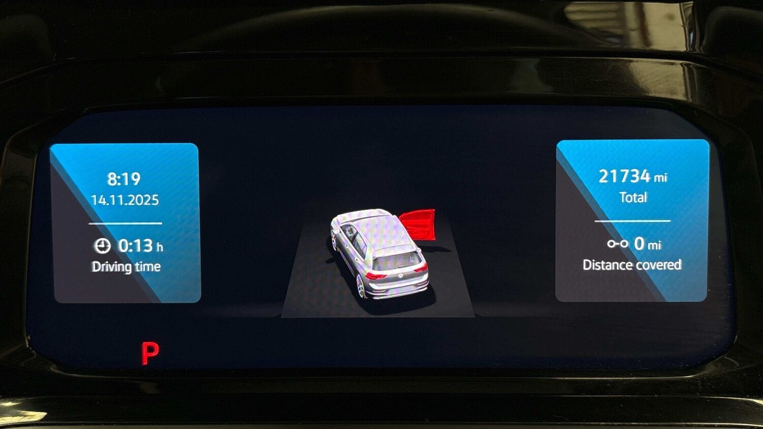 Used Volkswagen Golf 2022 for sale - 76901472: Photo 9