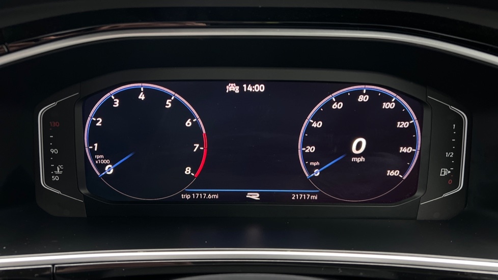 Used Volkswagen T-Roc 2022 for sale - 77042903: Photo 14