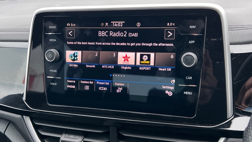 Used Volkswagen T-Roc 2022 for sale - 77042903: Photo 22