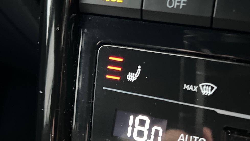 Used Volkswagen T-Roc 2022 for sale - 77042903: Photo 35