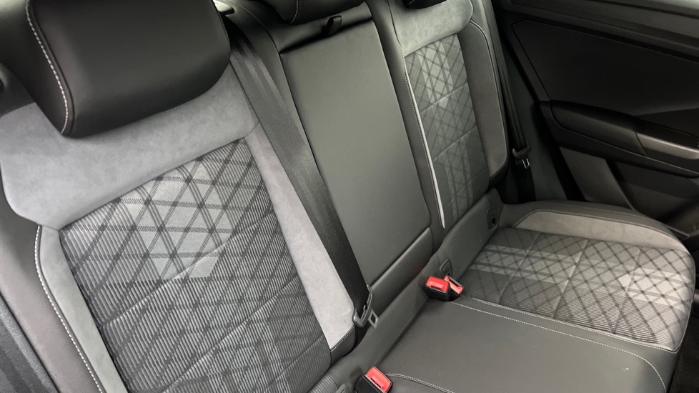 Used Volkswagen T-Roc 2022 for sale - 77042903: Photo 38