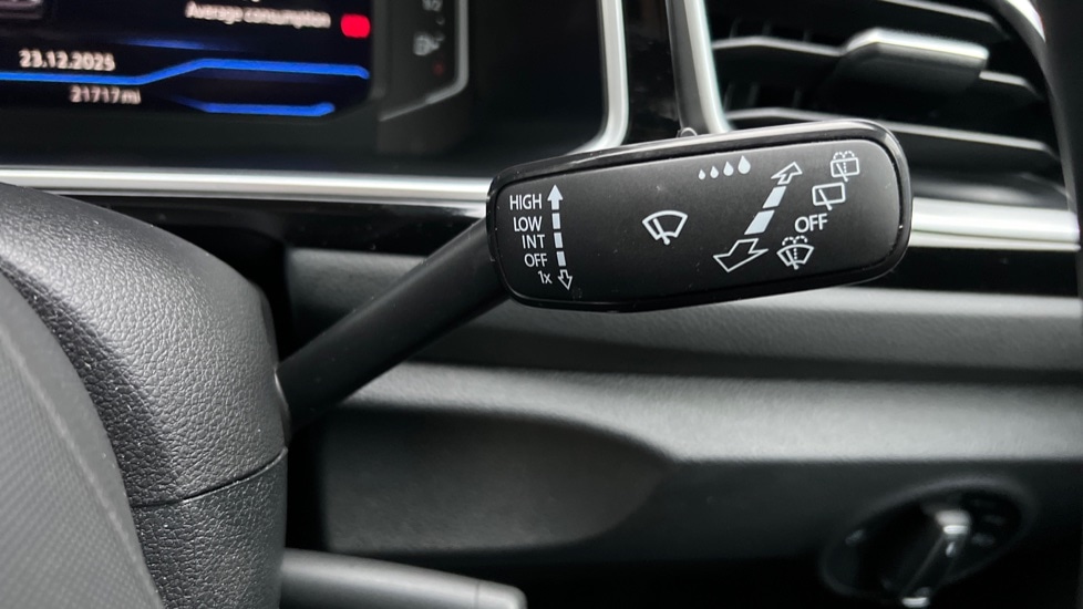 Used Volkswagen T-Roc 2022 for sale - 77042903: Photo 40