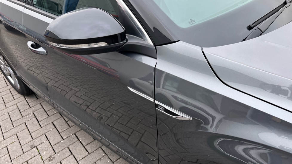 Used Volkswagen T-Roc 2022 for sale - 77042903: Photo 46