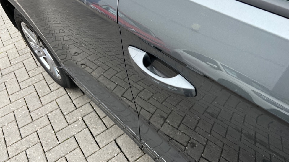 Used Volkswagen T-Roc 2022 for sale - 77042903: Photo 47