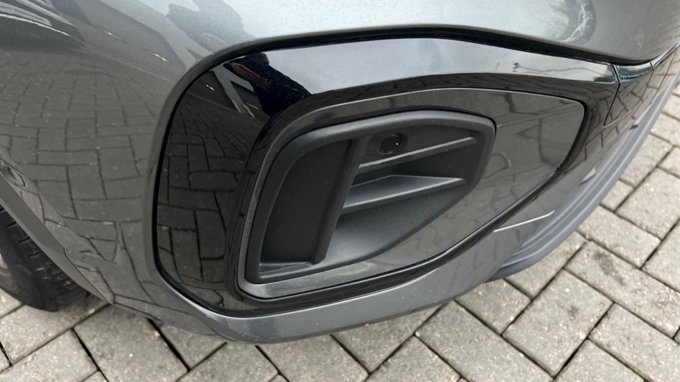 Used Volkswagen T-Roc 2022 for sale - 77042903: Photo 49