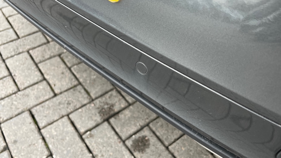 Used Volkswagen T-Roc 2022 for sale - 77042903: Photo 50