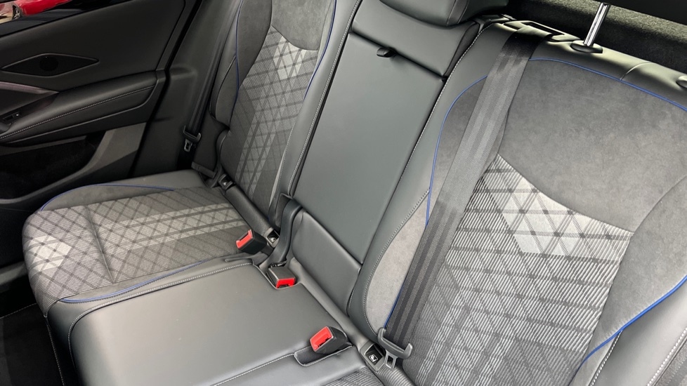 Used Volkswagen Tiguan 2025 for sale - 76609718: Photo 15