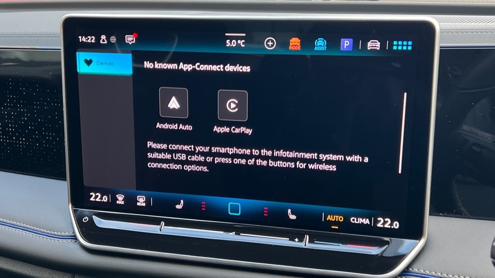 Used Volkswagen Tiguan 2025 for sale - 76609718: Photo 24