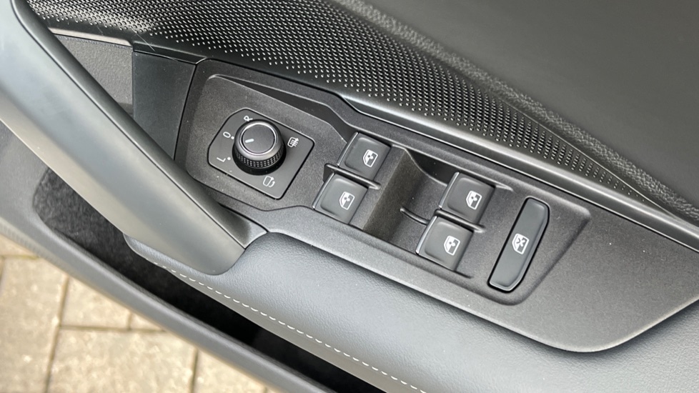 Used Volkswagen Tiguan 2025 for sale - 76609718: Photo 33