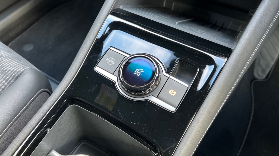 Used Volkswagen Tiguan 2025 for sale - 76609718: Photo 34