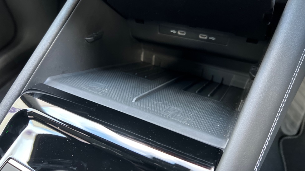 Used Volkswagen Tiguan 2025 for sale - 76609718: Photo 35