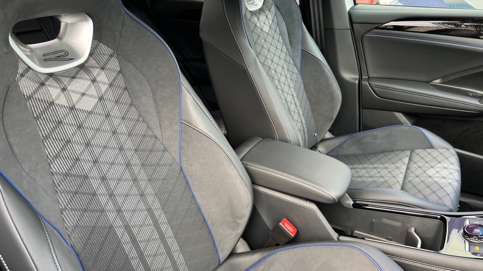 Used Volkswagen Tiguan 2025 for sale - 76609718: Photo 36