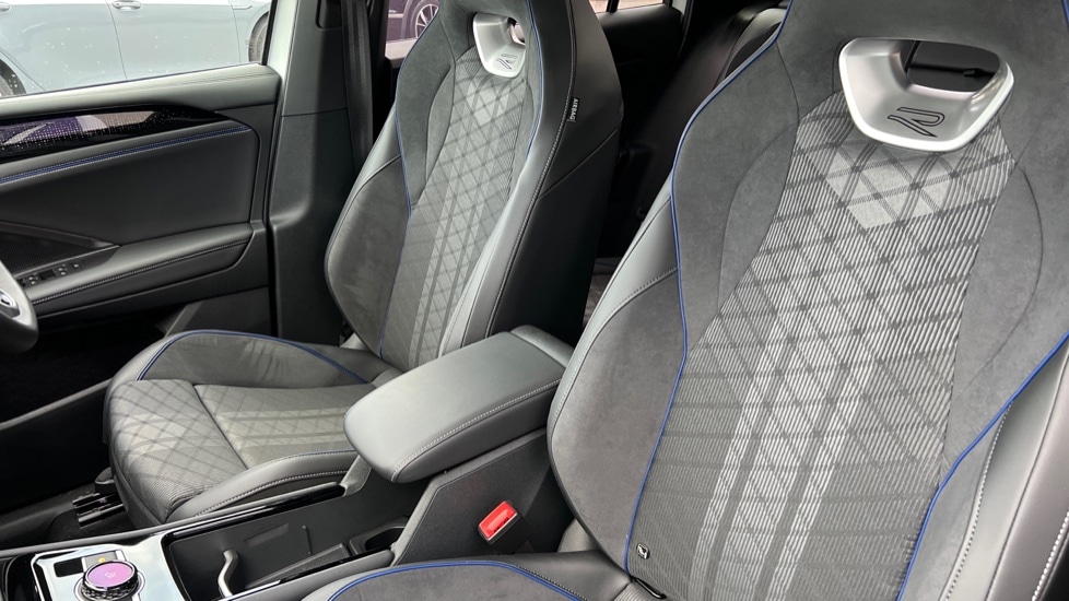 Used Volkswagen Tiguan 2025 for sale - 76609718: Photo 37