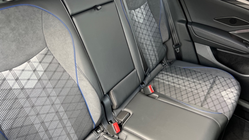 Used Volkswagen Tiguan 2025 for sale - 76609718: Photo 38