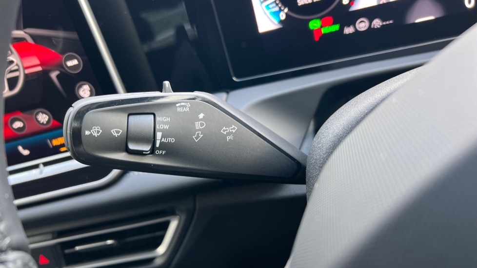 Used Volkswagen Tiguan 2025 for sale - 76609718: Photo 39