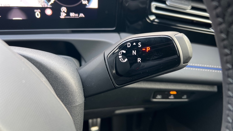 Used Volkswagen Tiguan 2025 for sale - 76609718: Photo 40