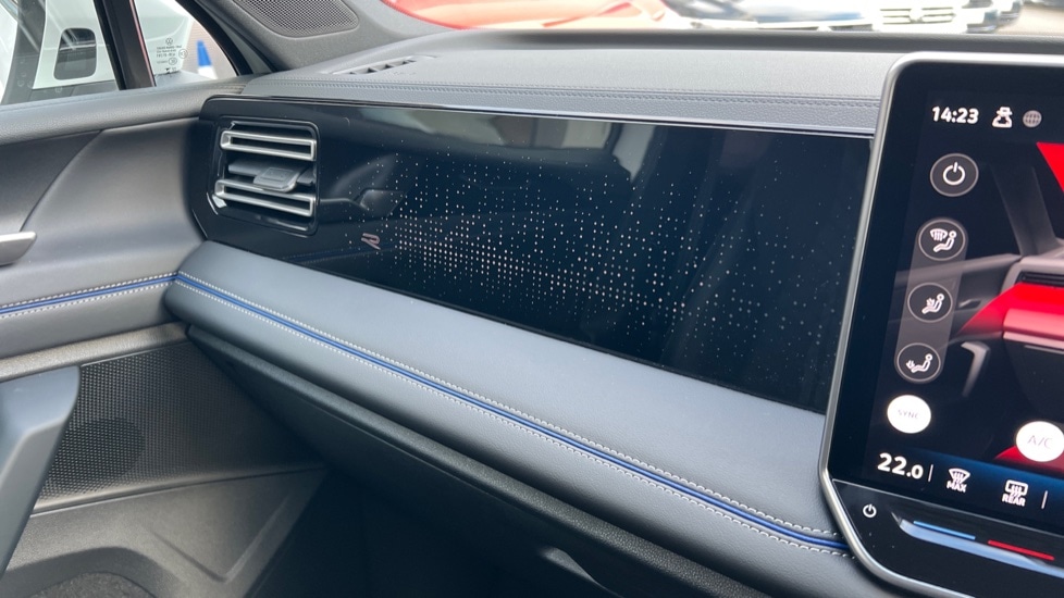 Used Volkswagen Tiguan 2025 for sale - 76609718: Photo 41