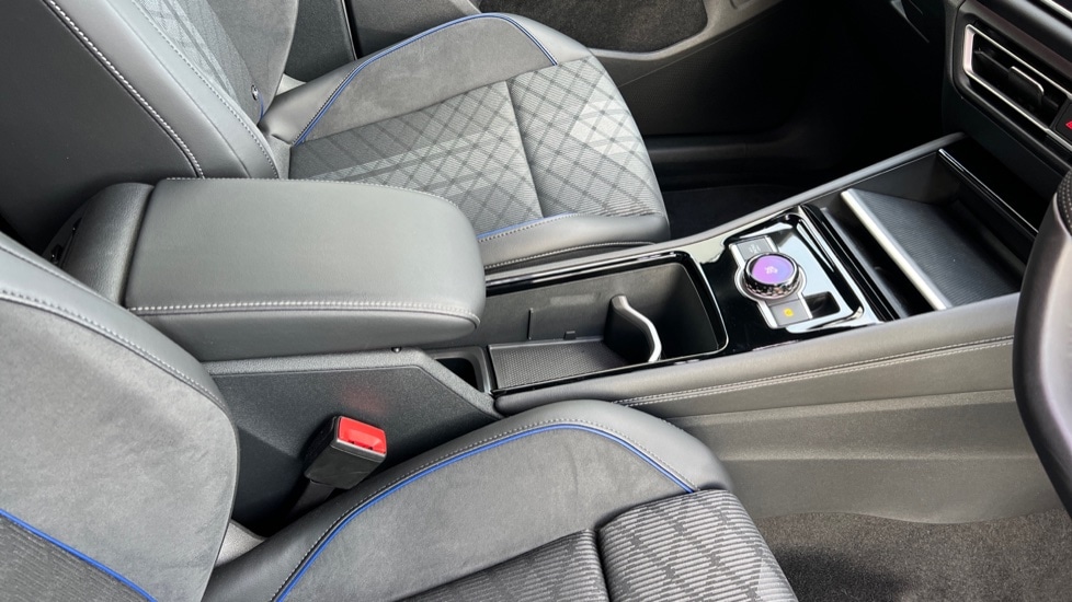 Used Volkswagen Tiguan 2025 for sale - 76609718: Photo 42