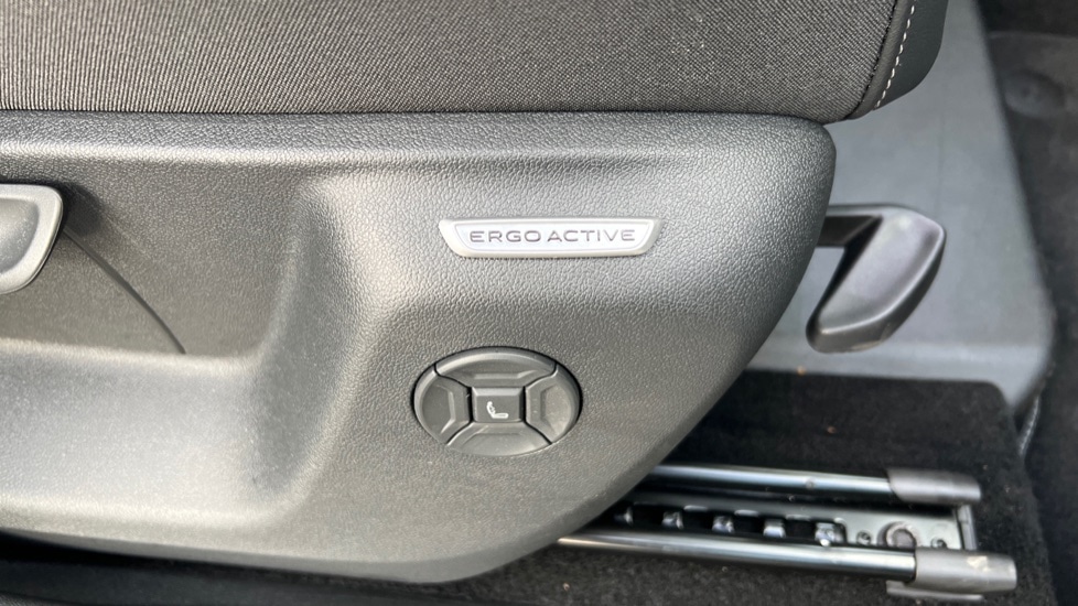 Used Volkswagen Tiguan 2025 for sale - 76609718: Photo 44