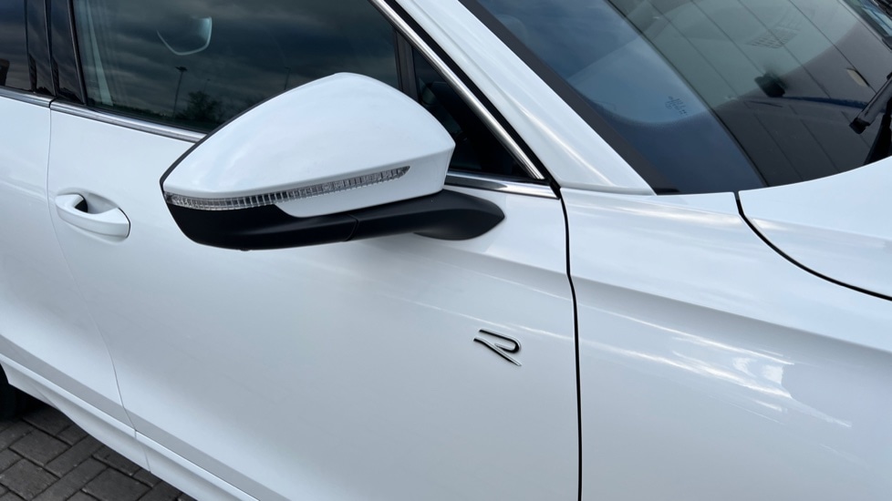 Used Volkswagen Tiguan 2025 for sale - 76609718: Photo 46