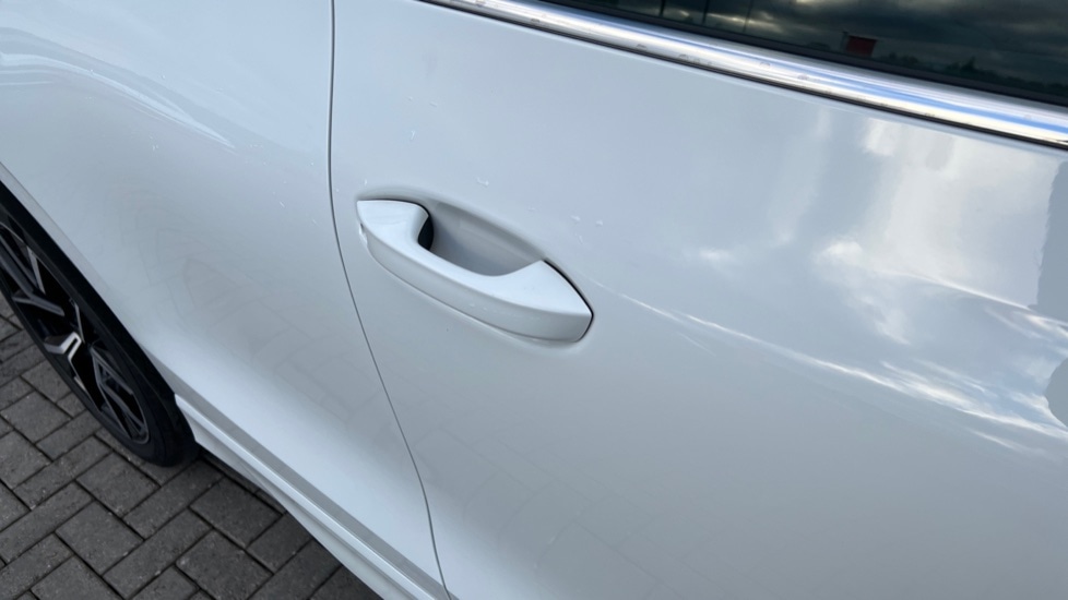 Used Volkswagen Tiguan 2025 for sale - 76609718: Photo 47