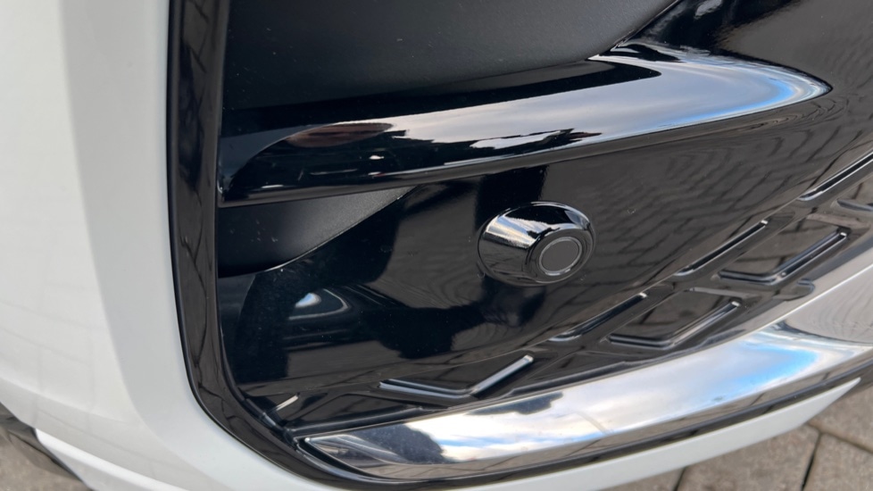 Used Volkswagen Tiguan 2025 for sale - 76609718: Photo 49