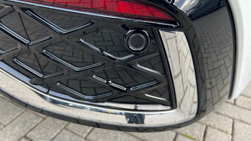 Used Volkswagen Tiguan 2025 for sale - 76609718: Photo 50