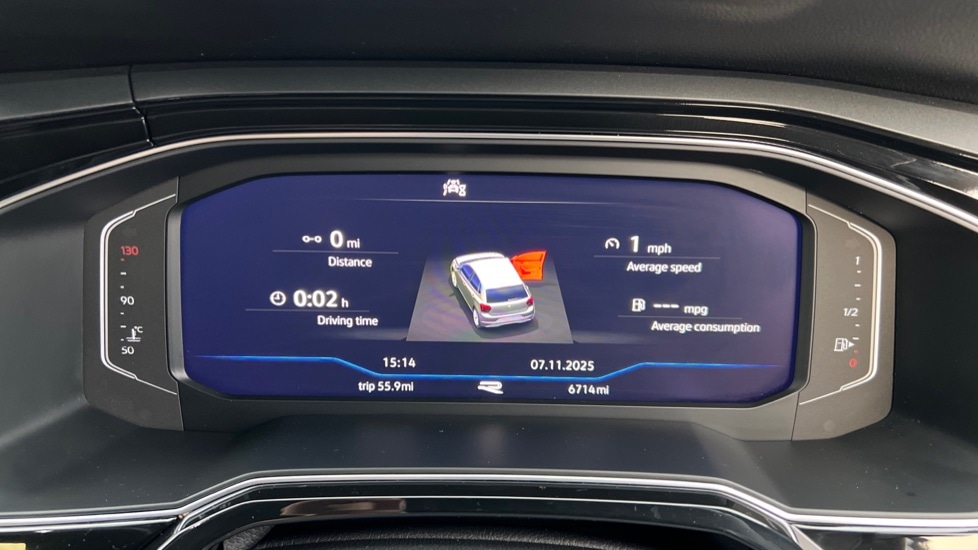 Used Volkswagen Polo 2025 for sale - 76479777: Photo 14